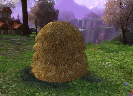 haystack.jpg